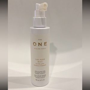 The One by Atelier Fekkai The Pure Mist